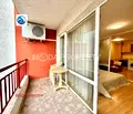 Снимка 2 — апартамент в Бургас, Свети Влас