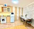 Снимка 3 — апартамент в Бургас, Свети Влас
