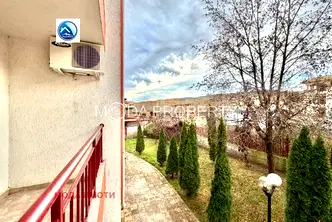 апартамент в Бургас, Свети Влас
