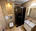 Снимка 3 — Тристаен апартамент в Бургас, Свети Влас