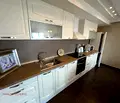 Снимка 5 — Тристаен апартамент в Бургас, Свети Влас