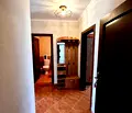 Снимка 2 — Тристаен апартамент в Бургас, Свети Влас
