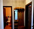 Снимка 3 — Тристаен апартамент в Бургас, Свети Влас