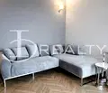 Снимка 3 — апартамент в Бургас, Свети Влас