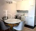Снимка 4 — апартамент в Бургас, Свети Влас