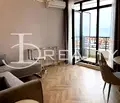 Снимка 5 — апартамент в Бургас, Свети Влас