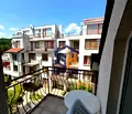 Снимка 2 — апартамент в Бургас, Свети Влас