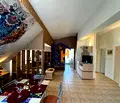 Снимка 3 — апартамент в Бургас, Свети Влас
