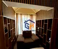 Снимка 5 — апартамент в Бургас, Свети Влас