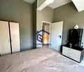 Снимка 5 — апартамент в Бургас, Свети Влас