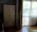 Снимка 2 — апартамент в Бургас, Свети Влас