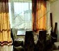 Снимка 3 — апартамент в Бургас, Свети Влас