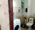 Снимка 4 — апартамент в Бургас, Свети Влас