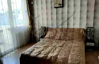 апартамент в Бургас, Свети Влас