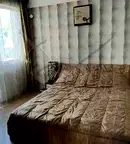 апартамент в Бургас, Свети Влас