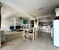Снимка 2 — апартамент в Бургас, Свети Влас