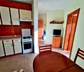 Снимка 3 — апартамент в Бургас, Свети Влас