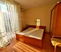 Снимка 5 — апартамент в Бургас, Свети Влас