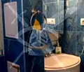 Снимка 3 — апартамент в Бургас, Свети Влас