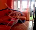 Снимка 4 — апартамент в Бургас, Свети Влас