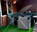 Снимка 5 — апартамент в Бургас, Свети Влас