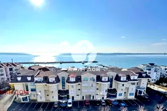 апартамент в Бургас, Свети Влас