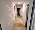 Снимка 4 — апартамент в Бургас, Свети Влас