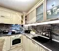 Снимка 4 — апартамент в Бургас, Свети Влас