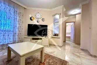 апартамент в Бургас, Свети Влас