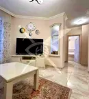 апартамент в Бургас, Свети Влас