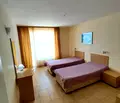 Снимка 3 — апартамент в Бургас, Свети Влас