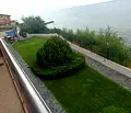 Снимка 5 — апартамент в Бургас, Свети Влас