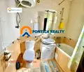 Снимка 5 — апартамент в Бургас, Свети Влас
