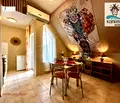 Снимка 5 — апартамент в Бургас, Свети Влас