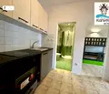 Снимка 2 — апартамент в Бургас, Свети Влас