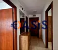 Снимка 2 — апартамент в Бургас, Свети Влас