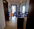 Снимка 3 — апартамент в Бургас, Свети Влас