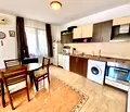 Снимка 4 — апартамент в Бургас, Свети Влас