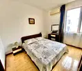 Снимка 5 — апартамент в Бургас, Свети Влас