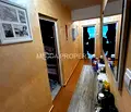 Снимка 3 — апартамент в Бургас, Свети Влас