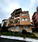 апартамент в Бургас, Свети Влас