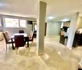 Снимка 4 — апартамент в Бургас, Свети Влас