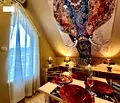 Снимка 5 — апартамент в Бургас, Свети Влас