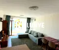 Снимка 3 — апартамент в Бургас, Свети Влас