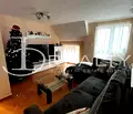 Снимка 5 — апартамент в Бургас, Свети Влас