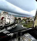 апартамент в Бургас, Свети Влас