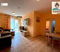 Снимка 5 — апартамент в Бургас, Свети Влас