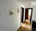 Снимка 2 — апартамент в Бургас, Свети Влас