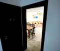 Снимка 3 — апартамент в Бургас, Свети Влас
