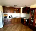 Снимка 5 — апартамент в Бургас, Свети Влас